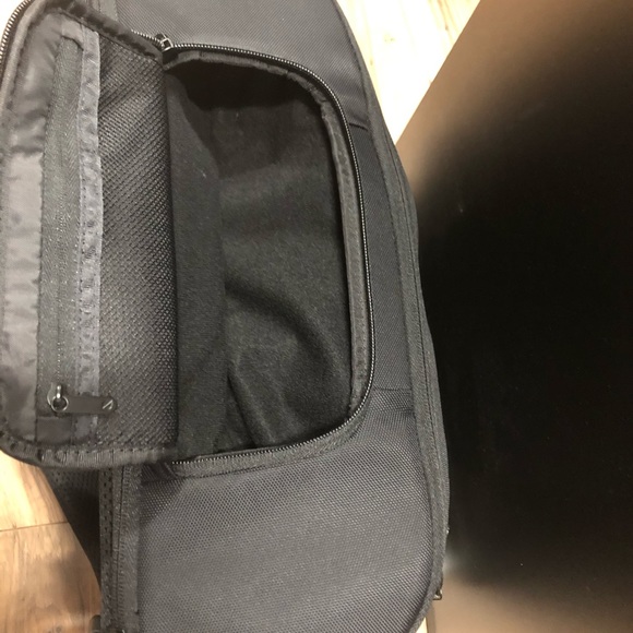 Camera Backpack - Picture 6 of 10